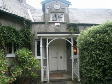 Stylebawn House Stylebawn House | Sheena Gogarty
