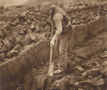 cutting-turf Cutting turf | Google Image