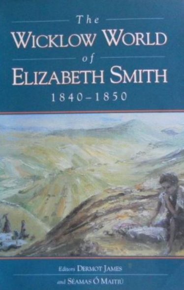 The Wicklow World Of Elisabeth Smith