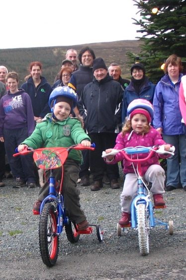 The Askinagap Community The Askinagap Community | Askinagap Community