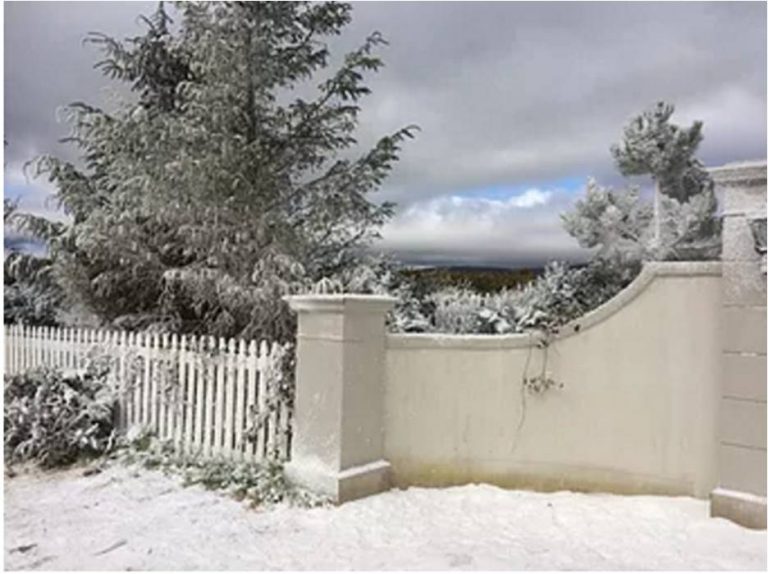 Wicklow Truly the Hollywood of Ireland County Wicklow Heritage