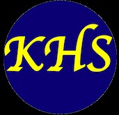 Kilmacanogue History Society - 6th May meeting