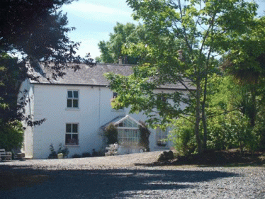 Kilmullen House Newcastle Kilmullen House Newcastle | myhome.ie
