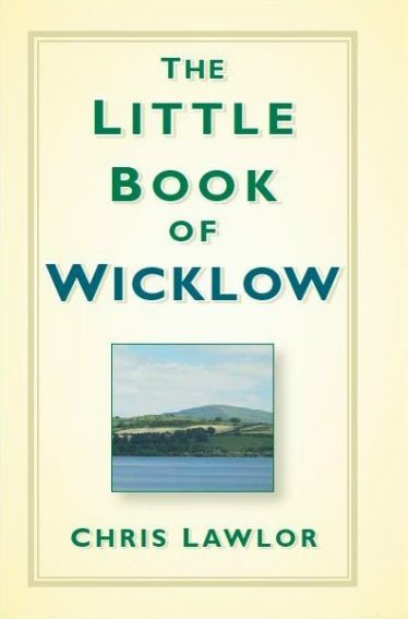 The Little Book of Wicklow