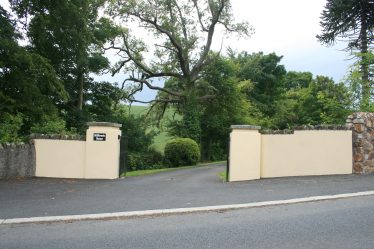 Millbrook House Millbrook House | Newcastle Residents Association