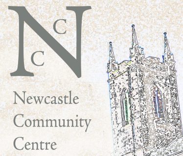 The Community Centre At Newcastle