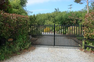 Kingshall Kingshall | Newcastle Residents Association
