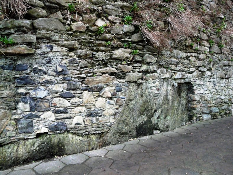 A Brief History of Arklow - County Wicklow Heritage
