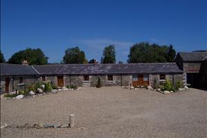 Stables at Upper Leabeg Newcastle Stables at Upper Leabeg Newcastle | myhome.ie