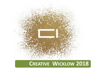 Creative Wicklow Grant Scheme 2018