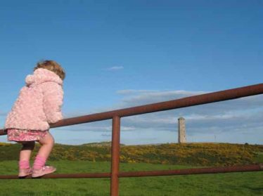 Vsit Wicklow Head Lighthouse Sun 30th