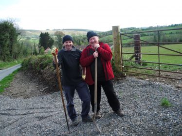 Ready for Action Ready for Action | Askinagap Community